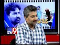 Rajamouli About MegaStar Ram Charan