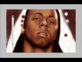 Lil wayne Lollipop speedpainting video Lil wayne Lollipop speedpainting video