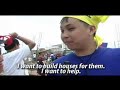 GK Bayani Challenge 2007