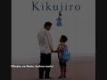 Kikujiro No Natsu (techno remix)