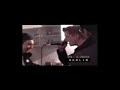 Freestyle Battles Freestyle Battles
