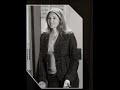 Sara and Grissom~ Colorblind Sara and Grissom~ Colorblind