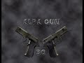 Alpa Gun Shok Muzik Diss Alpa Gun Shok Muzik Diss