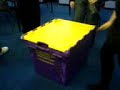 Greenock