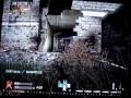 videos de IBU's 1st CoD:WaW (Wii) Montage