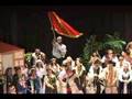 Independece Day Armenia & Armenian Genocide Theatrical Show
