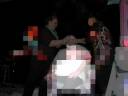 Pie in the face .wmv