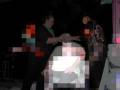 videos de Pie in the face .wmv