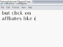 Good internet browser,Hacking sites and a javascript code