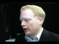 Demo: Metaio Creator - DIY Augmented Reality Content Creatio