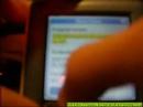 GoogleMaps for Palm Treo GoogleMaps for Palm Treo