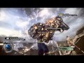 Final Fantasy Xiii-2 - Trailer Démo Jouable