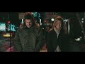 Miramax’s THE SWITCH Movie Trailer