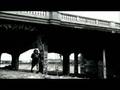 TAPOUT BLOODLINE MOVIE TRAILER