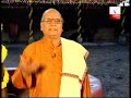 Saam Deepawali - Day 1 Part 2