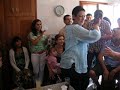 cumplea�os de charo peromingo 1
