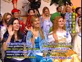 ???????????????start of a vegetarian diet, the environmental protection, and save the earth!(b)????????30/11/2008 ????supreme master ching hai television 30/11/2008 news