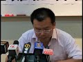 流落香港躲避中共迫害的人�...