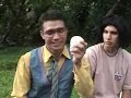 PODEROSO ZAP 10 (o ataque do peixe-monstro) inacabado part01