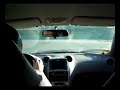 Celica Vs Porsche GT3,  Impreza STI,  Integra Type R.. Varano