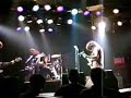 videos de Gremory -Scrotos Tragic- Live @ The Whiskey 9-16-94
