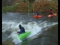 videos de montage moi rodeo_0001.wmv