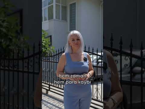 Bursa’da Satmak İstediğiniz Gayrimenkulünüz var mı?