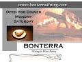 Bonterra Commercial