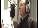 steve elson (nick dagger) of the counterfeit stones live in the studio with mike quinn at blast 1386 radio