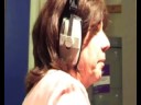 steve elson (nick dagger) of the counterfeit stones live in the studio with mike quinn at blast 1386 radio