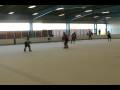 6midget a vs metro part 6 6midget a vs metro part 6
