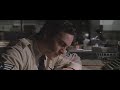 trailer walk the line jonnhy cash