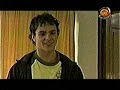 Corazón Rebelde - Capitulo 80 (3/4)