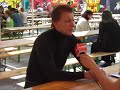 Piotr Kupicha z zespo?u Feel. Wywiad \"na luzie\" dla MM Piotr Kupicha z zespo?u Feel. Wywiad \"na luzie\" dla MM