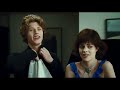 Vampire Boys - Videos - 2
