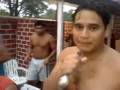 videos de Réporter LL com as últimas informações da eleição do Bola Murcha 2008