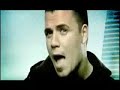 El canto del loco con  Alejandro Sanz