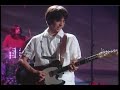 Jackie Greene: Mexican Girl