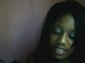 Rediscovering Neena