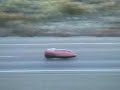 incredible-aerial-video-of-the-world-fastest-bicycles.html