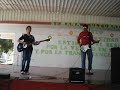 cover hombres g devuelveme ami chika diz-3