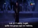 Mishari Rashid Alafasy - I verb�ri