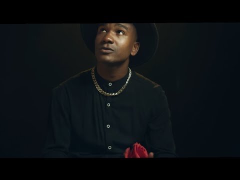 Video de la agrupación Ferry love 