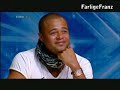 Xfactor-møder-Mandrilaftalen