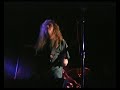 Hangnail(uk)