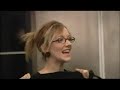 arrested development S2 bloopers arrested development S2 bloopers