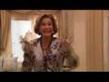 arrested development S2 bloopers