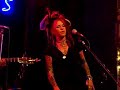 Dilana-Solid Gold (Acoustic Version) at Cozy's Dilana-Solid Gold (Acoustic Version) at Cozy's