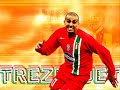 Juventus:grazie d\