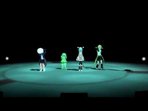 toddlercon